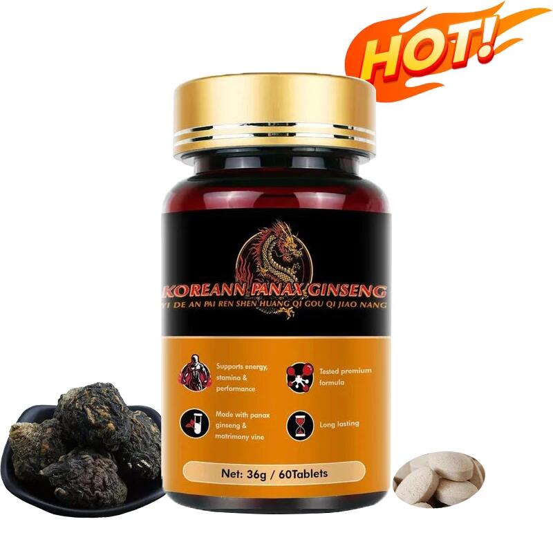 Ginger Tea - อาหารเสริมผงรากมาคาออร์แกนิกที่มีความบริสุทธิ์สูง ใช้เพื่อเพิ่มพลังและความมีชีวิตชีวา พร้อมเพิ่มขนาด