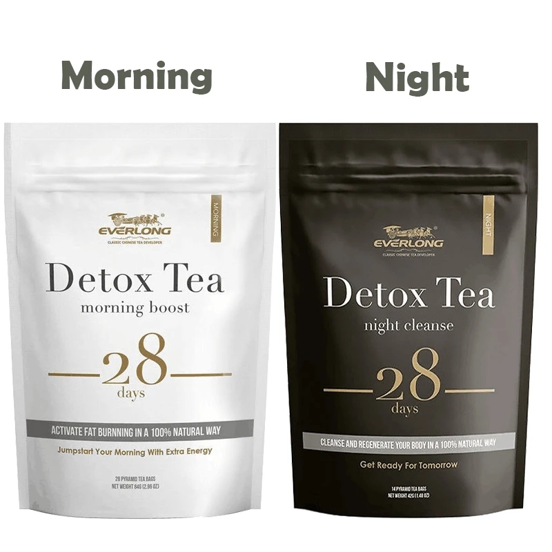 Chamomile Tea - ลูกแครี่ 100% ผลิตภัณฑ์ธรรมชาติออร์แกนิค สำหรับเช้าและเย็น ช่วยลดอาการท้องอืดและอาการท้องผูก ช่วยดีท็อกซ์และทำความสะอาดร่างกาย