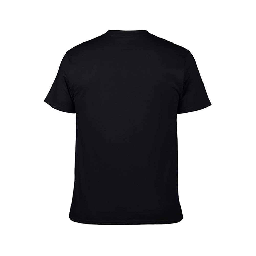 เสื้อยืดลายชาคาโมมายล์ เสื้อยื - Chamomile Tea บทวิจารณ์และราคา