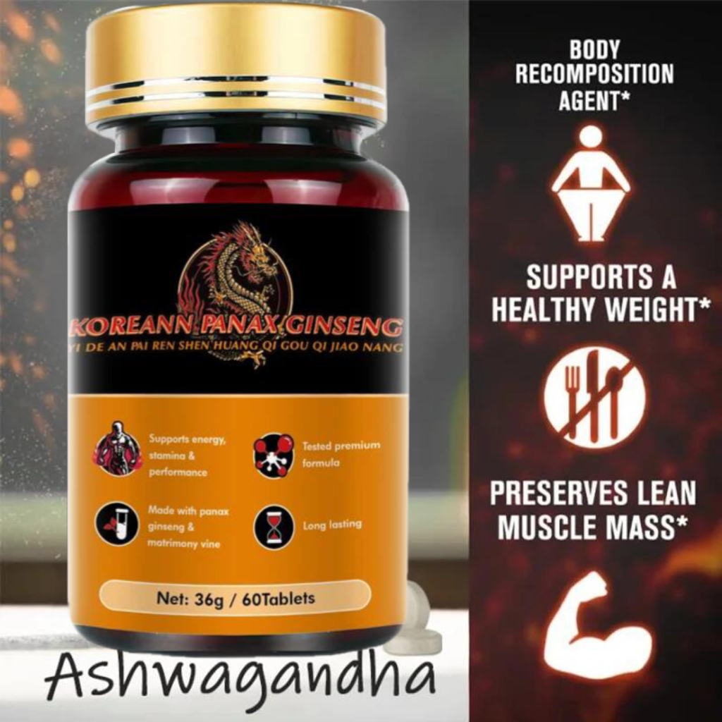 อาหารเสริมผงรากมาคาออร์แกนิกที - Ginger Tea บทวิจารณ์และราคา