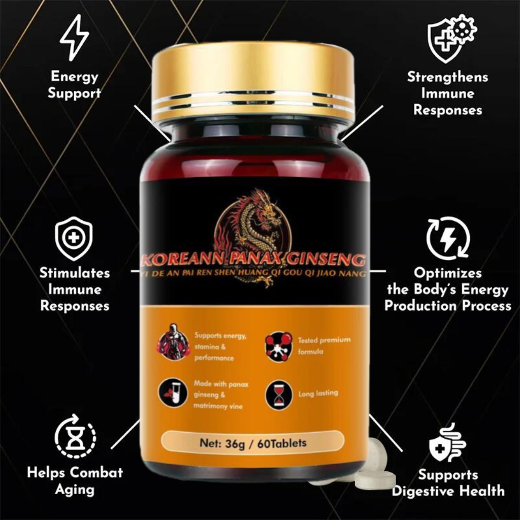 อาหารเสริมผงรากมาคาออร์แกนิกที - Ginger Tea บทวิจารณ์และราคา