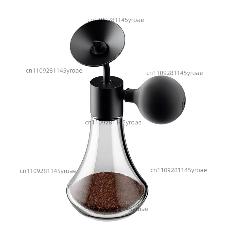 ขวดแก้วสำหรับตัวอย่างน้ำหอม กา - Essential Oils บทวิจารณ์และราคา