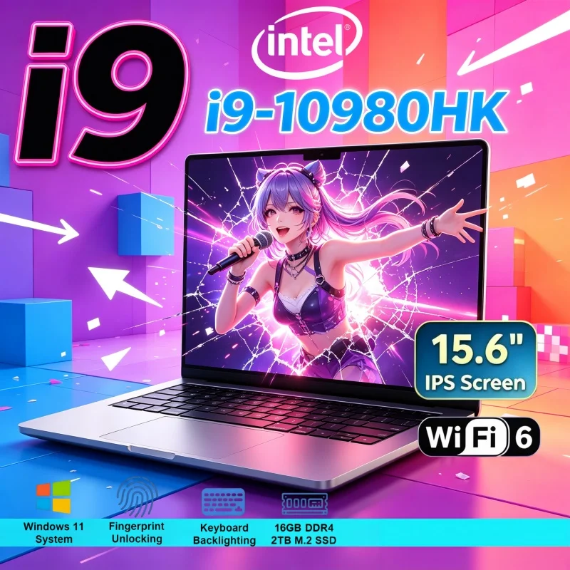รีวิวดีมาก แล็ปท็อป IPS ขนาด 1 - Review Wellness บทวิจารณ์และราคา