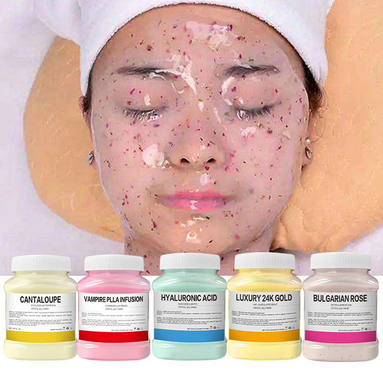 350g Hydrating 24K Gold Soft M - Chamomile Tea บทวิจารณ์และราคา