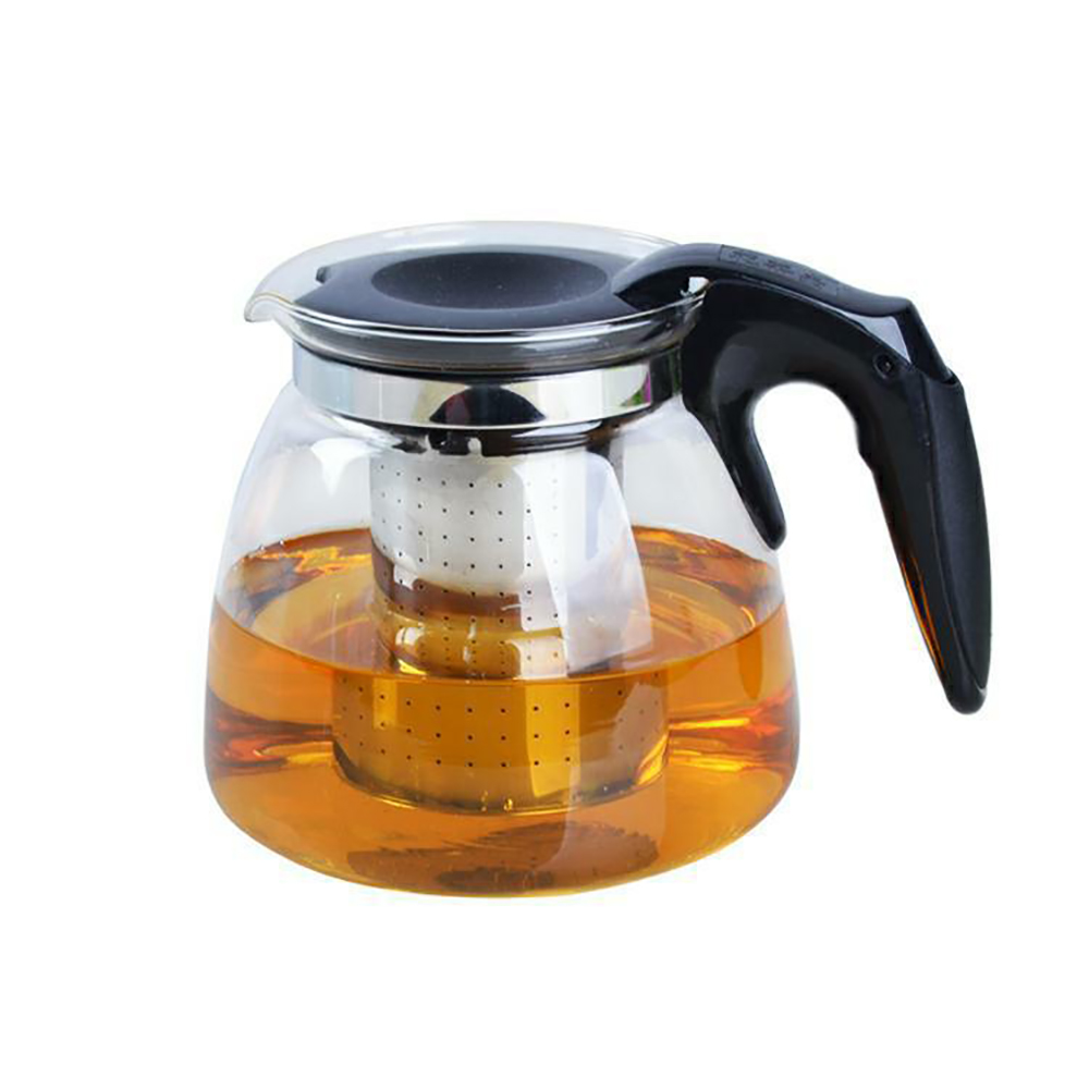 ประณีต Star เคลือบกาน้ำชา250Ml - Herbal Tea บทวิจารณ์และราคา