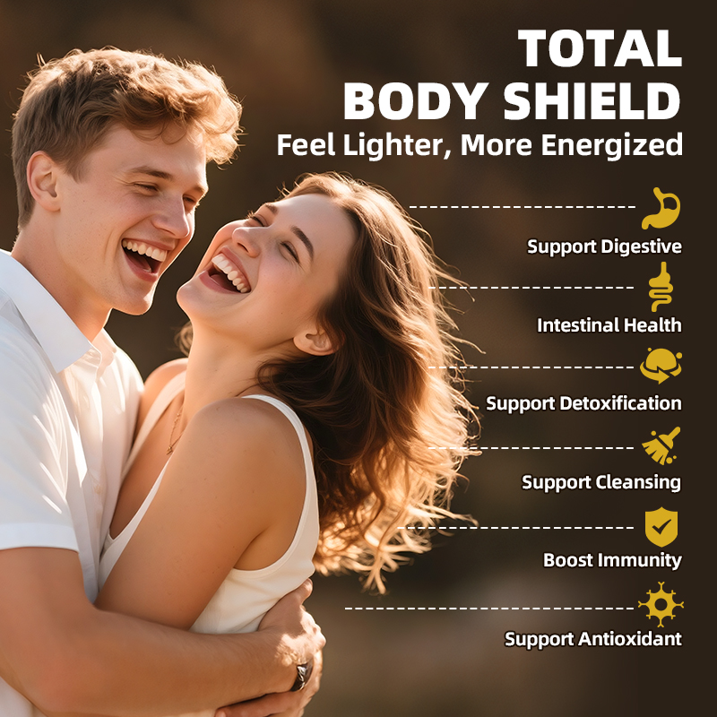 อัลลิไวส์ แบล็ควอลนัท ไลแลค ดร - Herbal Supplement บทวิจารณ์และราคา