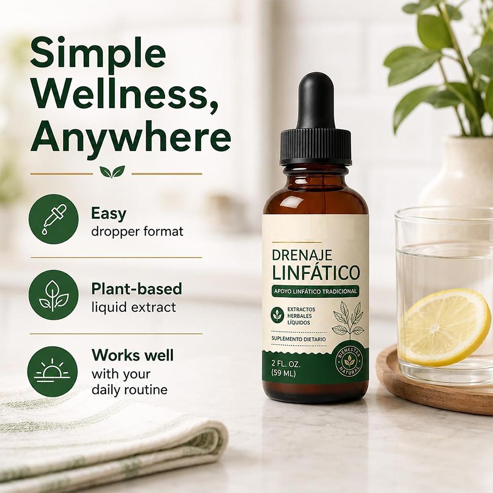 MAYA VERRA ผลิตภัณฑ์เสริมอาหาร - Herbal Supplement บทวิจารณ์และราคา