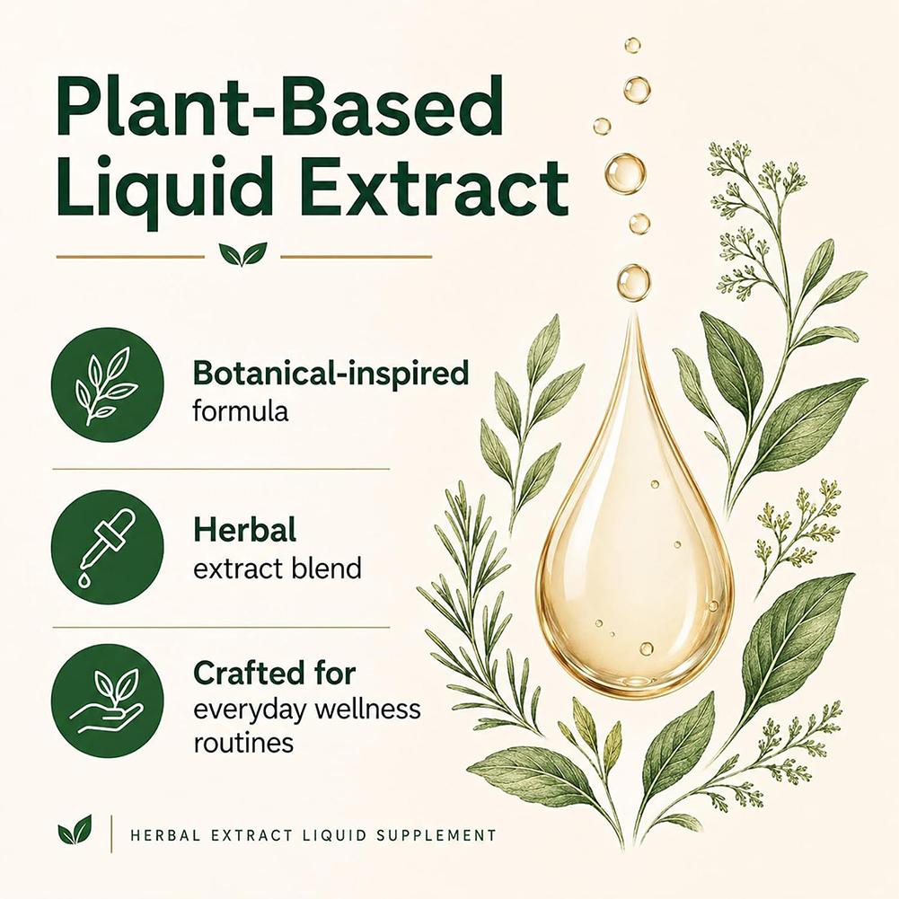 MAYA VERRA ผลิตภัณฑ์เสริมอาหาร - Herbal Supplement บทวิจารณ์และราคา