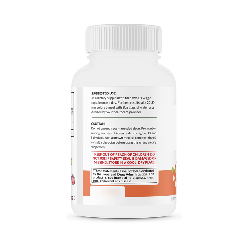 สารสกัดจากหัวหอมธรรมชาติ 1000  - Herbal Supplement บทวิจารณ์และราคา