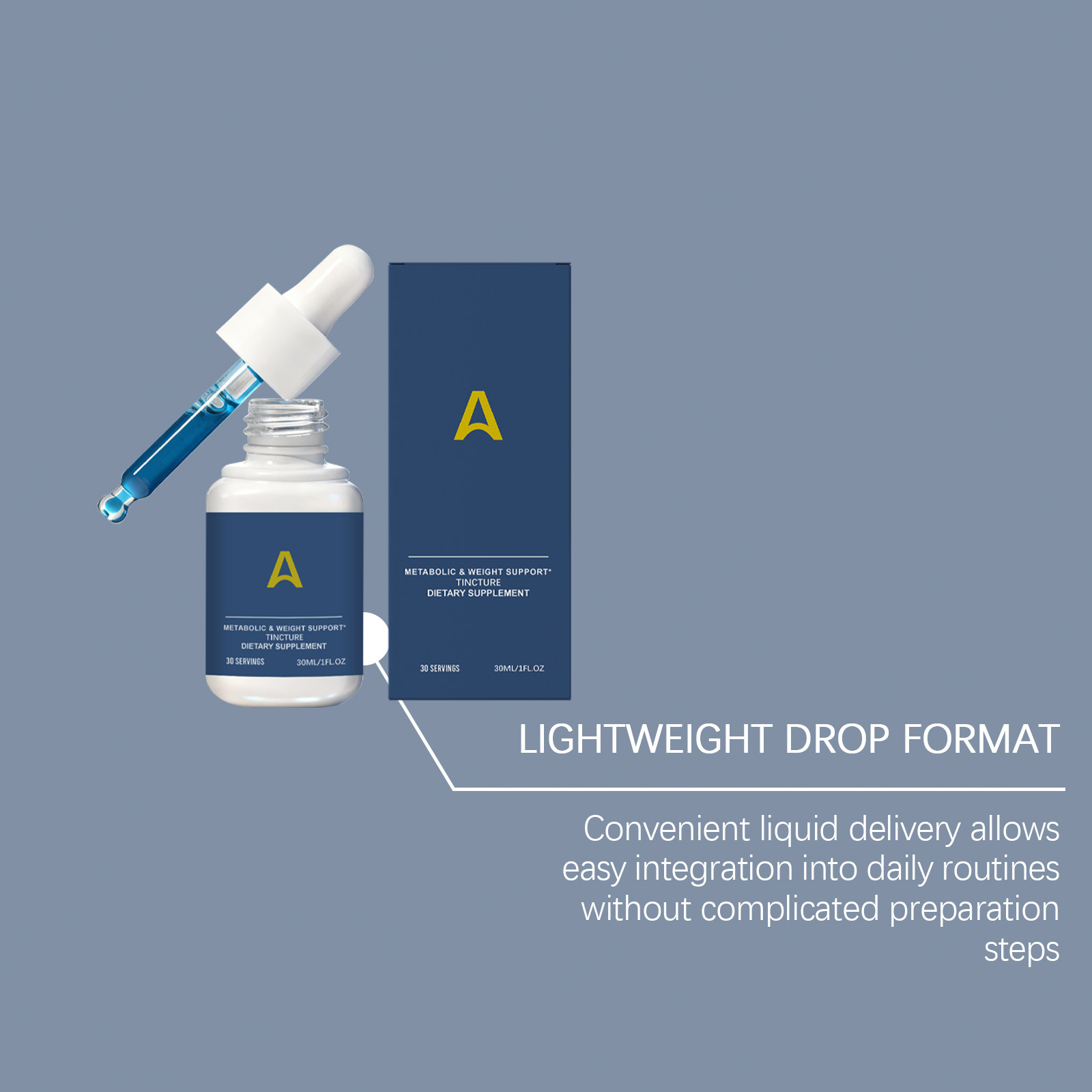 น้ำสกัดจากรากมาคาออร์แกนิก ช่ว - Herbal Tincture บทวิจารณ์และราคา