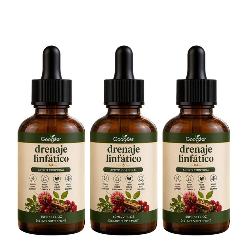 เซรั่มแอมพูลบำรุงผิวอย่างอ่อนโ - Herbal Supplement บทวิจารณ์และราคา