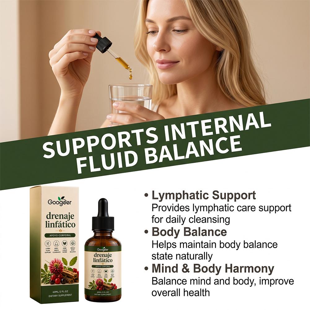 เซรั่มแอมพูลบำรุงผิวอย่างอ่อนโ - Herbal Supplement บทวิจารณ์และราคา