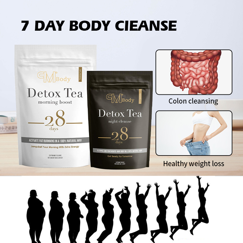 ลูกแครี่ 100% ผลิตภัณฑ์ธรรมชาต - Chamomile Tea บทวิจารณ์และราคา