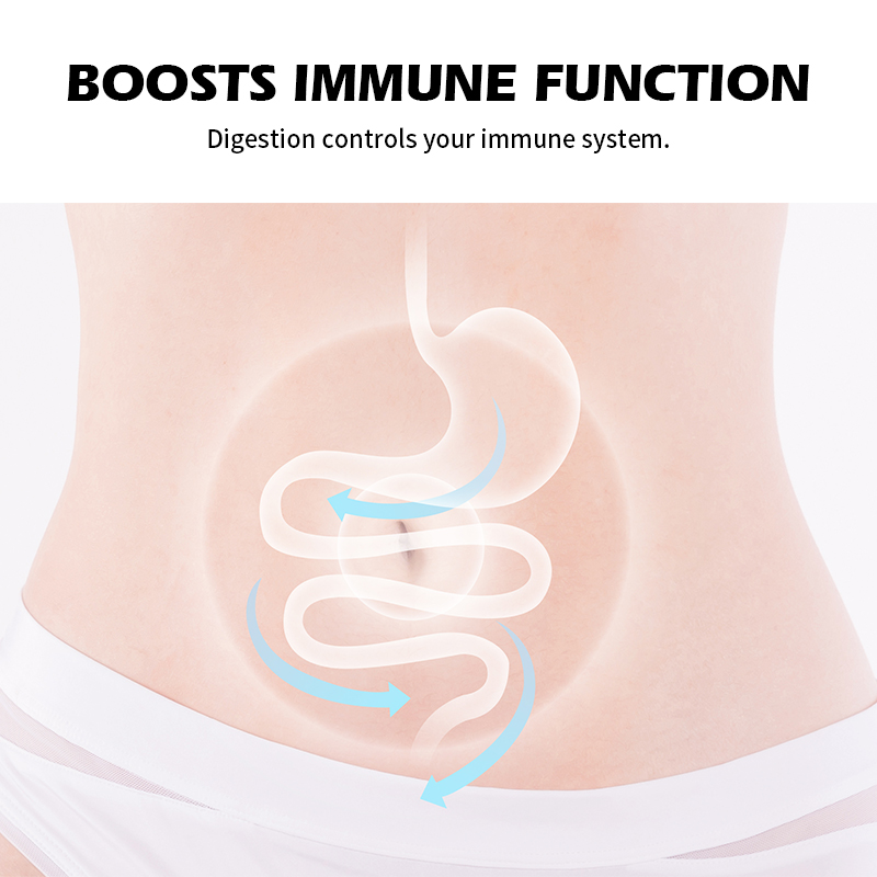 ลูกแครี่ 100% ผลิตภัณฑ์ธรรมชาต - Chamomile Tea บทวิจารณ์และราคา
