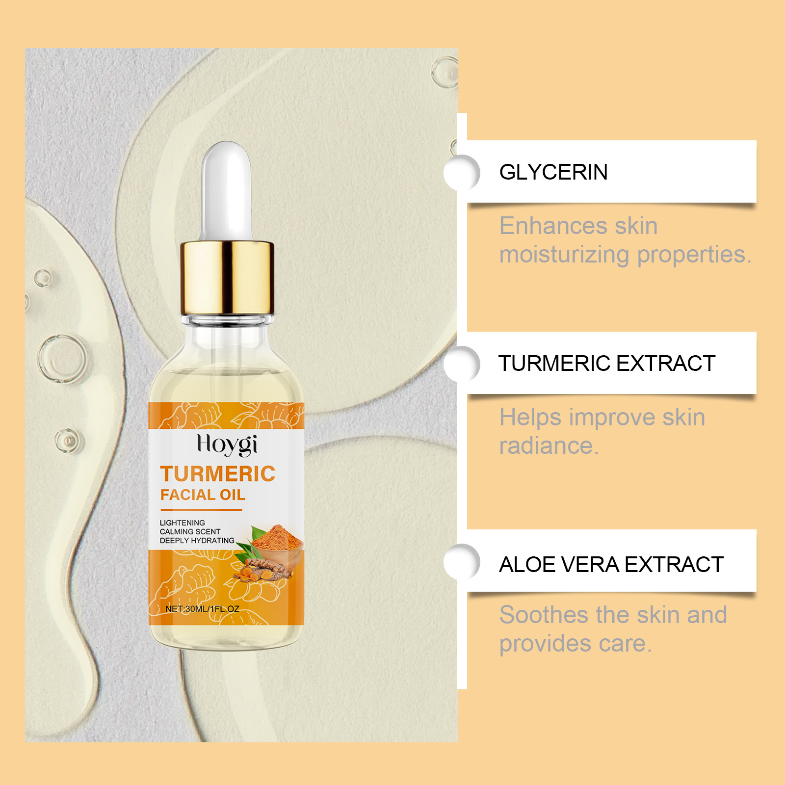 ขมิ้นชุดบํารุงผิวสบู่ Anti Acn - Turmeric บทวิจารณ์และราคา