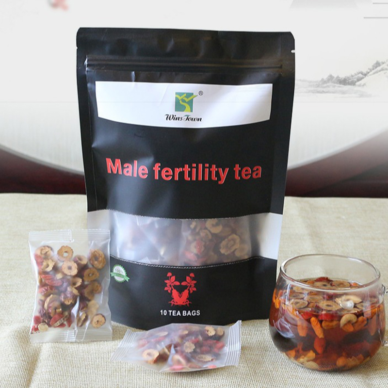 ชาโสมห้าสมบัติ 150 กรัม, ชาบำร - Chamomile Tea บทวิจารณ์และราคา