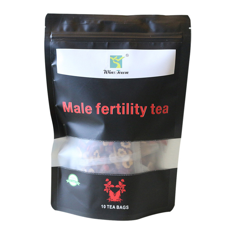 ชาโสมห้าสมบัติ 150 กรัม, ชาบำร - Chamomile Tea บทวิจารณ์และราคา