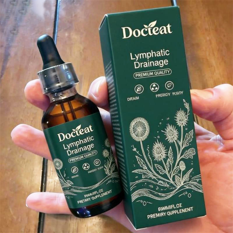 เซรั่มบำรุงผิวจากสมุนไพรธรรมชา - Herbal Supplement บทวิจารณ์และราคา