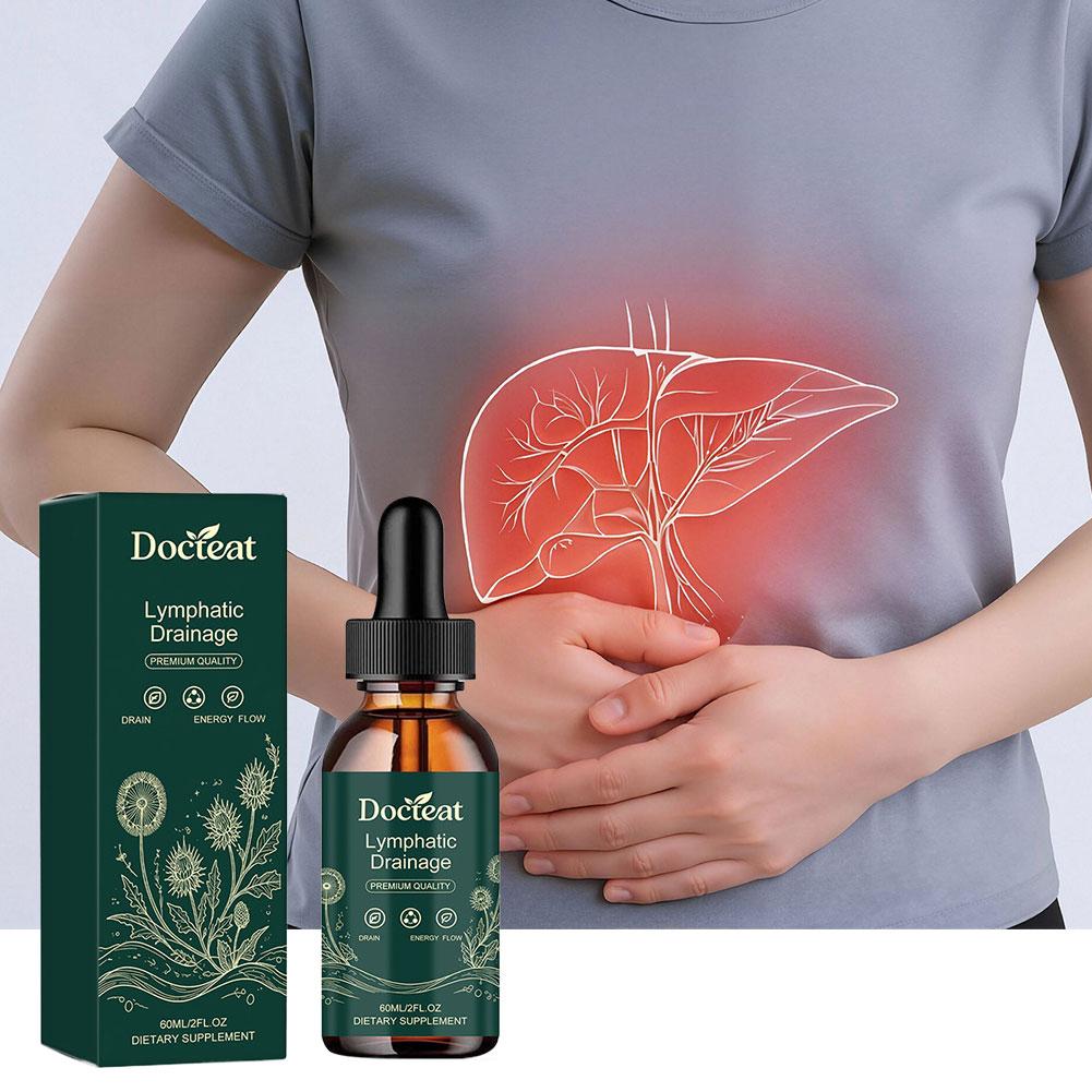 เซรั่มบำรุงผิวจากสมุนไพรธรรมชา - Herbal Supplement บทวิจารณ์และราคา